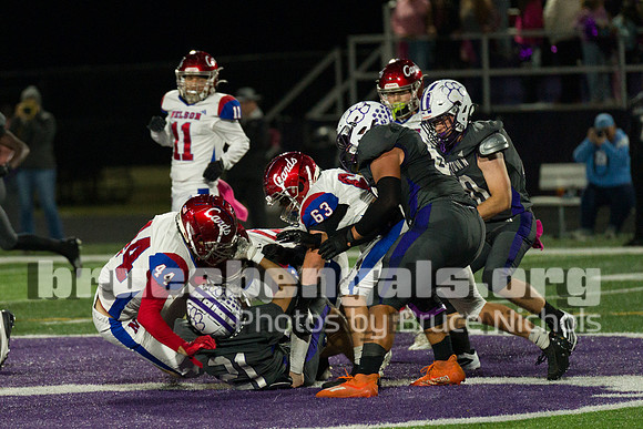 241028 btown-261