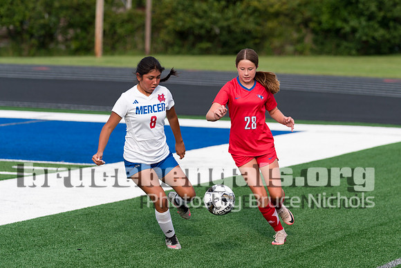 240812 mercer jv-256
