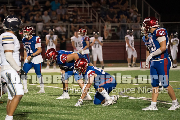 250823 cards vs shelby-130