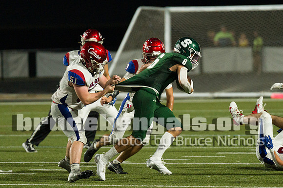 240830 south oldham-516