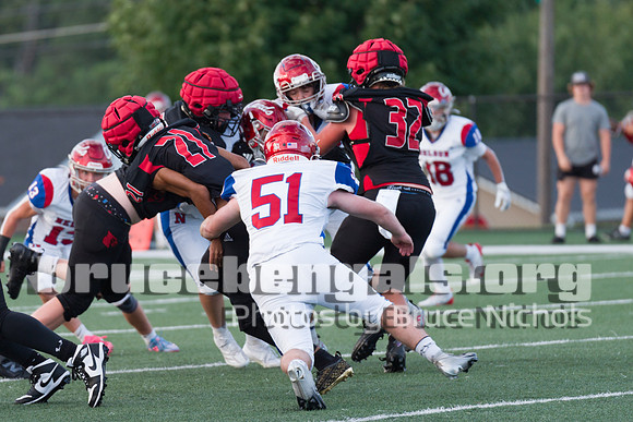 240816 scrimmage -250