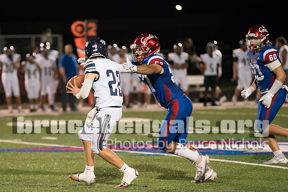 250823 cards vs shelby-122