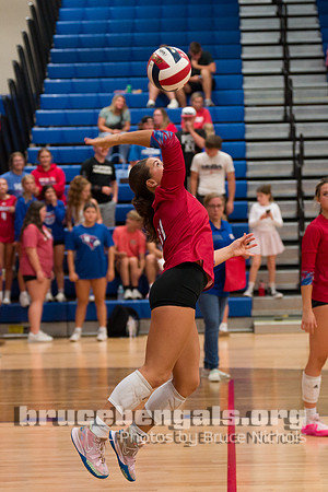 240829 wchs-2545