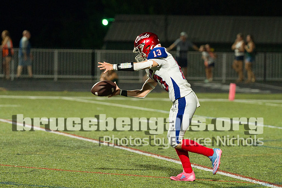 240830 south oldham-611