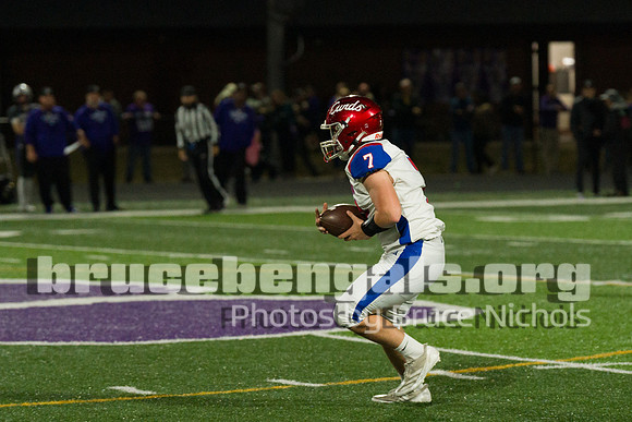 241028 btown-78