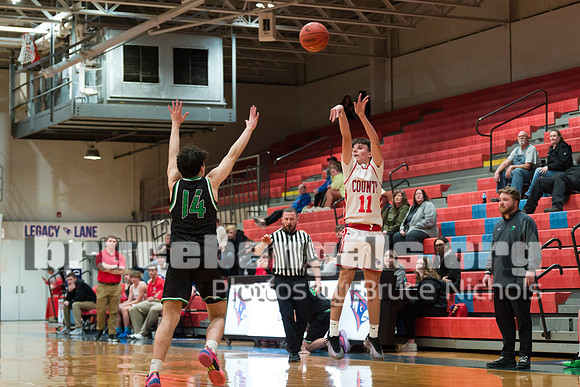 250128 meade-70