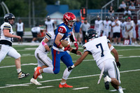 250823 cards vs shelby-17