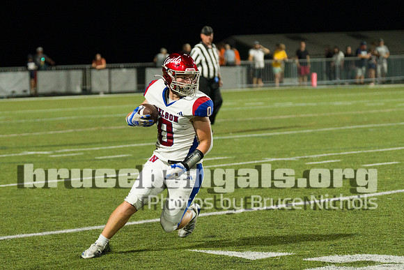 240830 south oldham-732