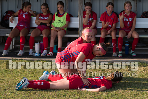 240909 btown soccer-5