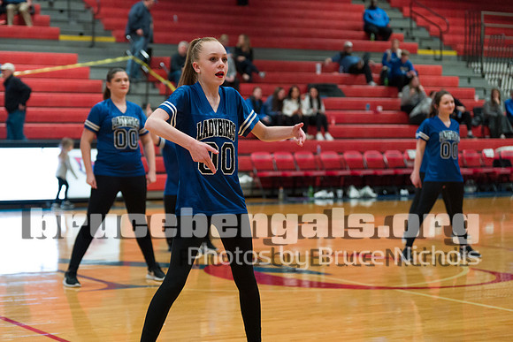 250104 wash-823