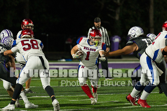 241028 btown-234