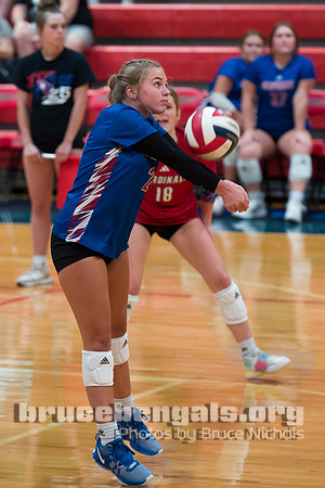 240903 tnhs fr jv-956