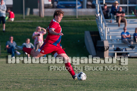 240820 marion-654