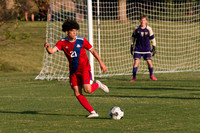 240905cville-120