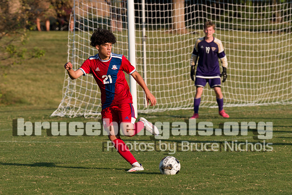 240905cville-120