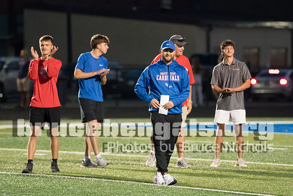 250823 cards vs shelby-80