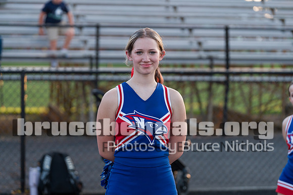 240816 scrimmage -858