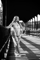 250809 cm -00014b
