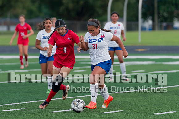 240812 mercer jv-295