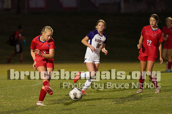 240909 btown soccer-692