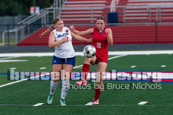 240812 mercer jv-303