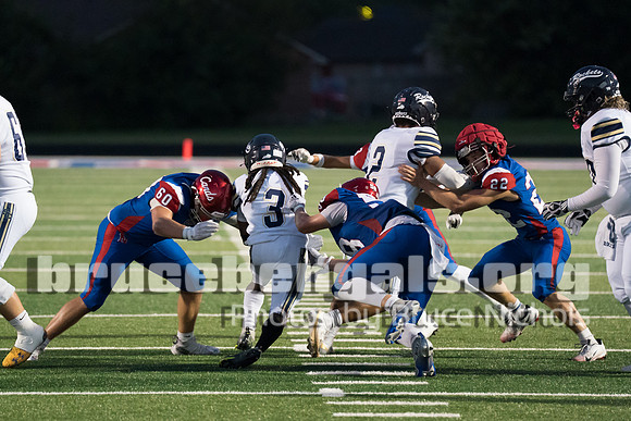 250823 cards vs shelby-74