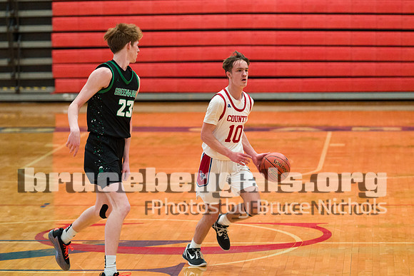 250128 meade-837