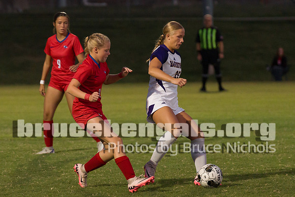 240909 btown soccer-645