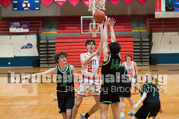 250128 meade-380