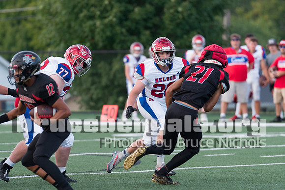 240816 scrimmage -258
