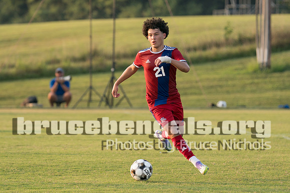 250807 spencer -00771