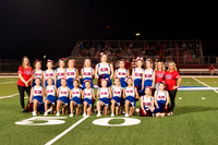 241025 j hardin-56