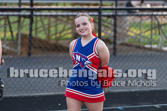 240816 scrimmage -860