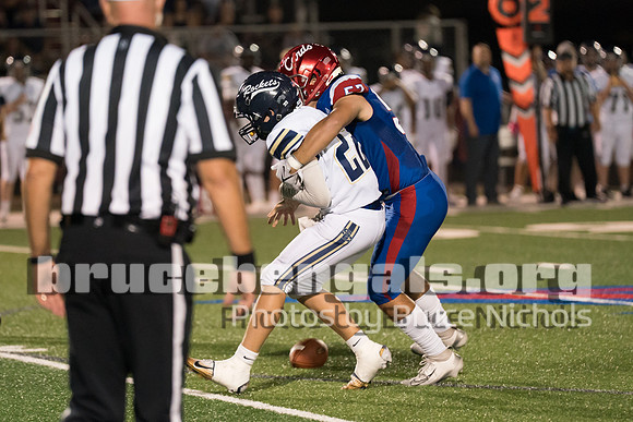 250823 cards vs shelby-124