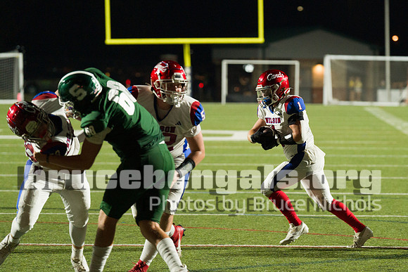 240830 south oldham-760