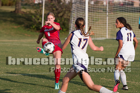 240909 btown soccer-27