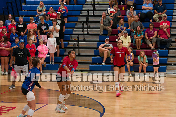 240829 wchs-2241
