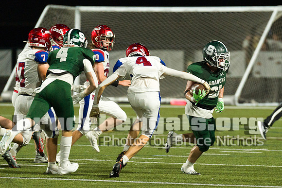 240830 south oldham-622
