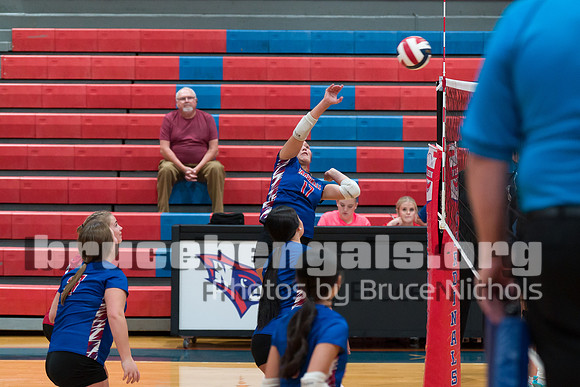 240903 tnhs fr jv-350