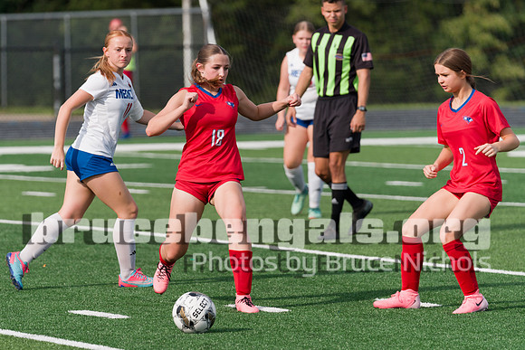 240812 mercer jv-69