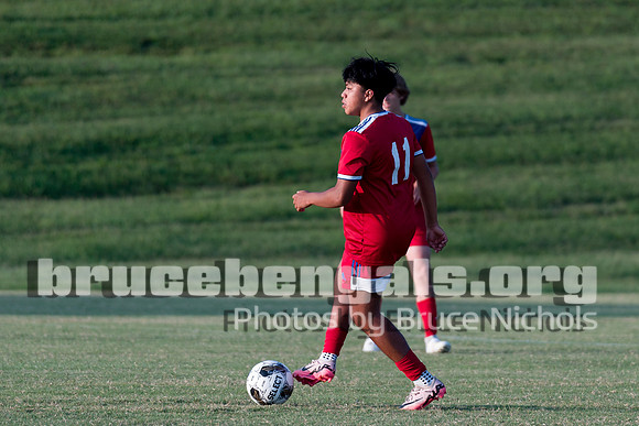 240820 marion-426