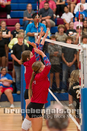 240829 wchs-2206