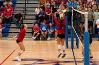 240829 wchs-2068