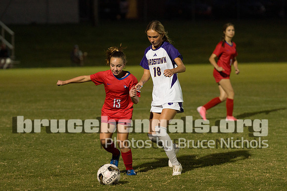 240909 btown soccer-762