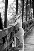 250604 tatum-01711b