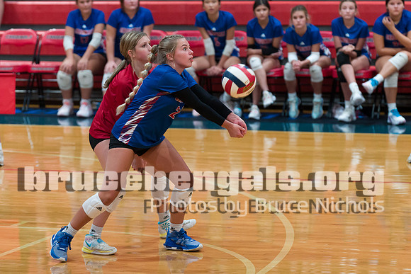 240903 tnhs fr jv-986