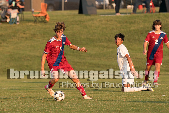 250807 spencer -00715