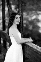 250611 nora -00011b