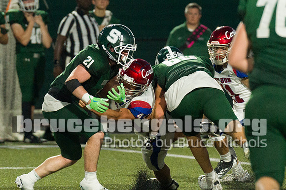 240830 south oldham-374