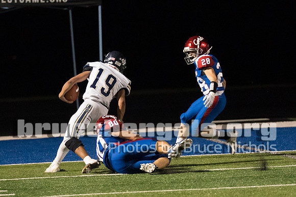 250823 cards vs shelby-213